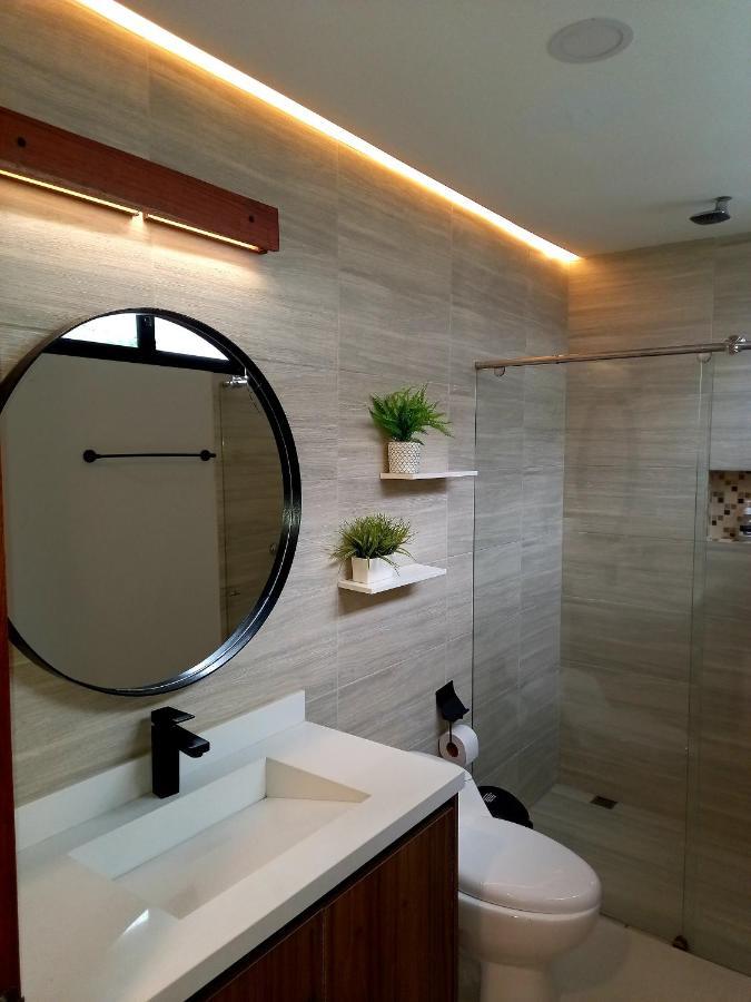 Kapital Suites Pereira Kültér fotó