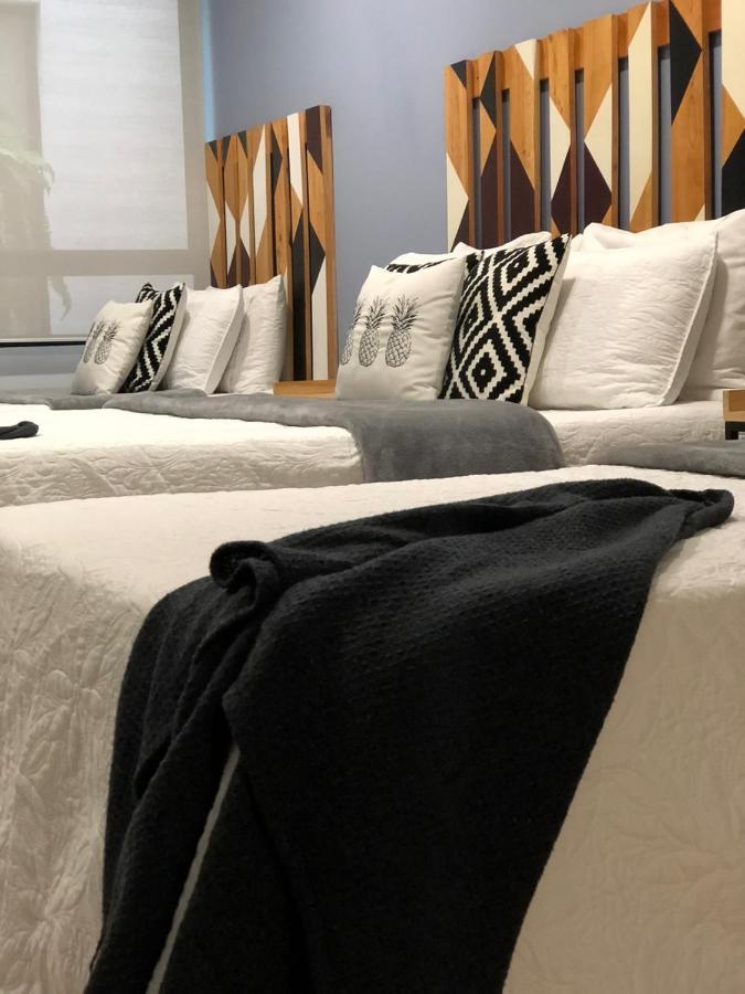 Kapital Suites Pereira Kültér fotó