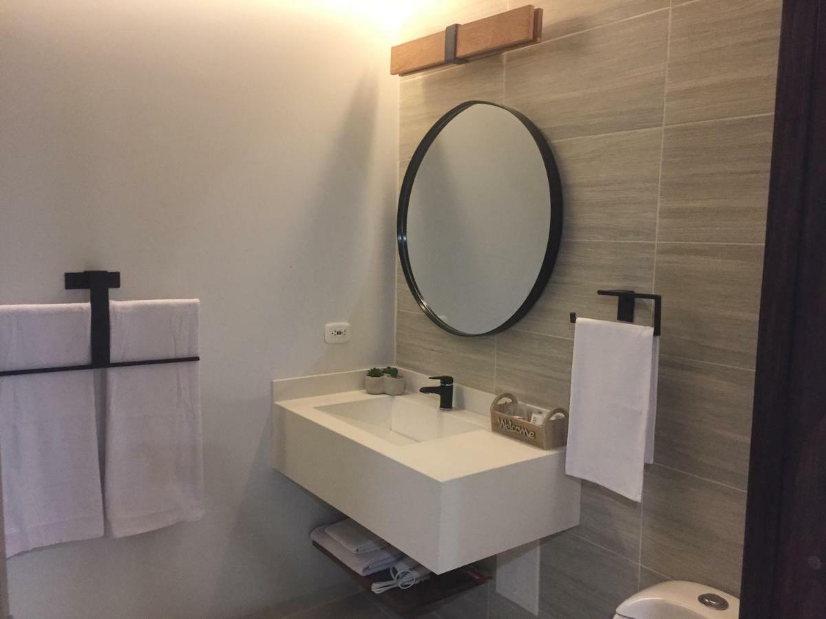 Kapital Suites Pereira Kültér fotó