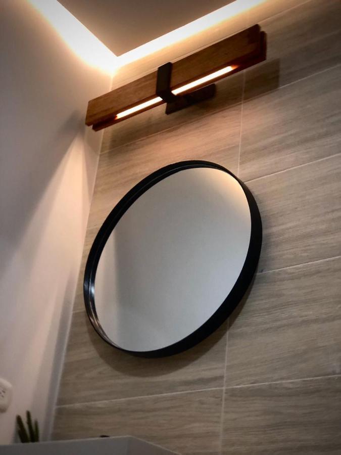 Kapital Suites Pereira Kültér fotó