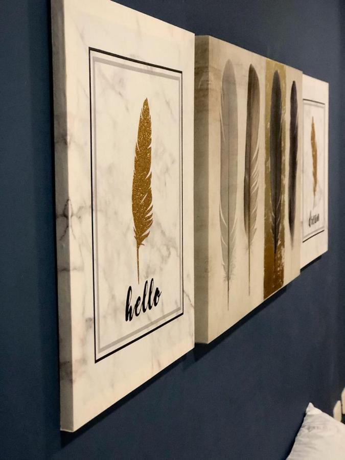Kapital Suites Pereira Kültér fotó
